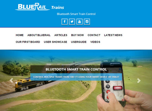 BlueRailTrails.jpg