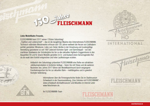 Fleischmann.jpg